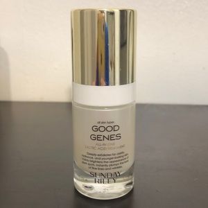 Sunday Riley Good Genes .5 oz